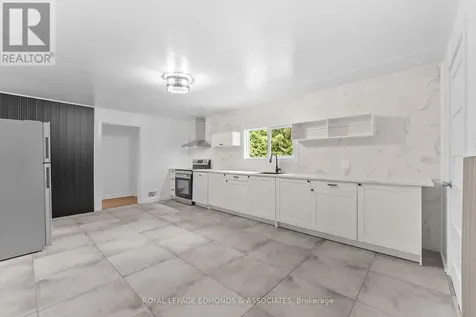 663 Fischer Street Pembroke ON K8A 6K4