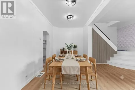 663 Fischer Street Pembroke ON K8A 6K4