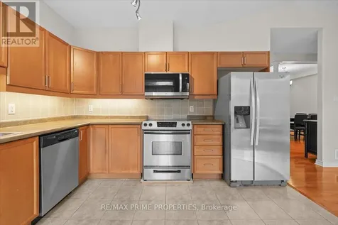 1863 Springridge Drive Ottawa ON K4A 4R1