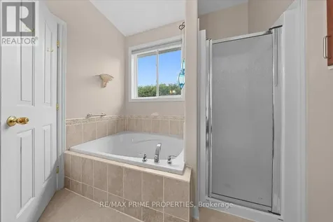 1863 Springridge Drive Ottawa ON K4A 4R1