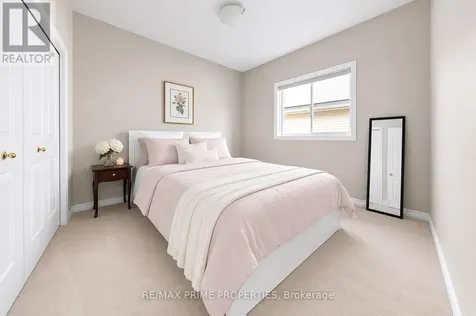 1863 Springridge Drive Ottawa ON K4A 4R1