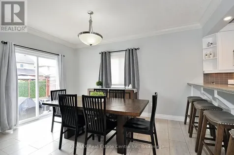 3 Lockwood Street Cambridge ON N1P 0A5