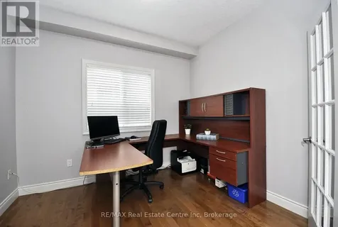 3 Lockwood Street Cambridge ON N1P 0A5