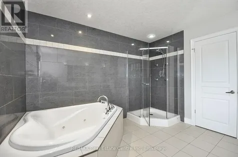 3 Lockwood Street Cambridge ON N1P 0A5