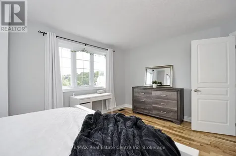 3 Lockwood Street Cambridge ON N1P 0A5