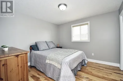 3 Lockwood Street Cambridge ON N1P 0A5