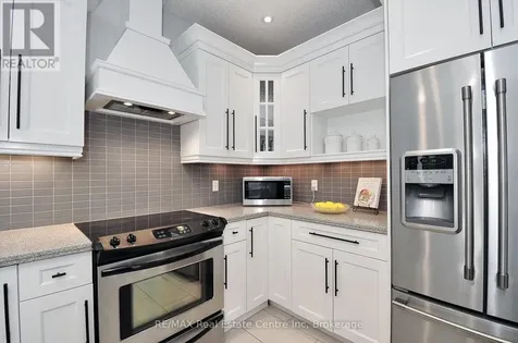 3 Lockwood Street Cambridge ON N1P 0A5