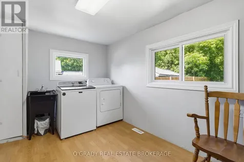 26 Delhi Street Brockville ON K6V 4H3