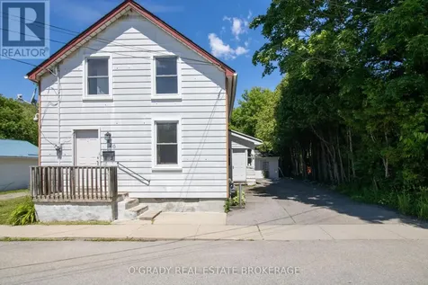 26 Delhi Street Brockville ON K6V 4H3
