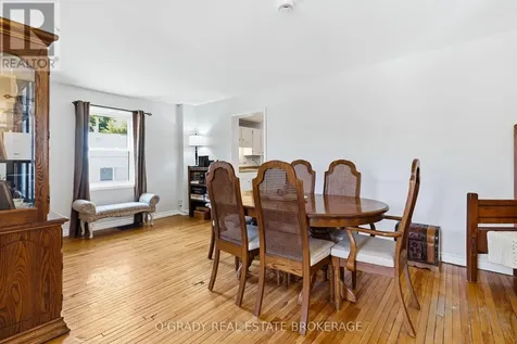 26 Delhi Street Brockville ON K6V 4H3