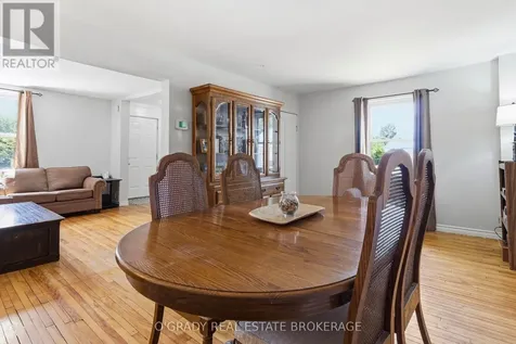 26 Delhi Street Brockville ON K6V 4H3