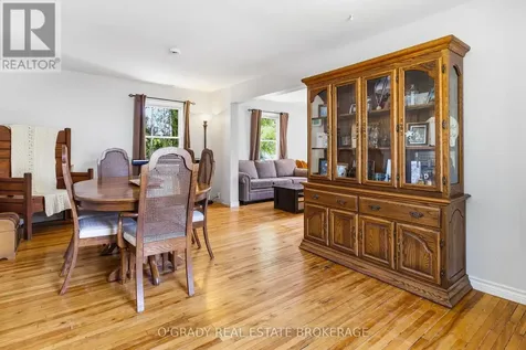 26 Delhi Street Brockville ON K6V 4H3