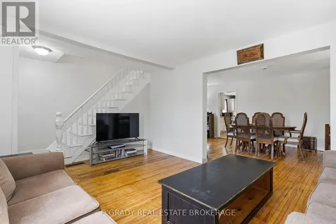26 Delhi Street Brockville ON K6V 4H3