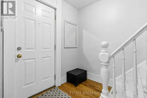 26 Delhi Street Brockville ON K6V 4H3