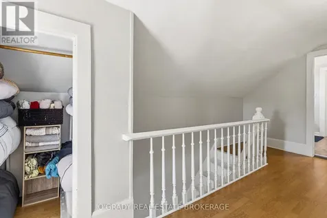 26 Delhi Street Brockville ON K6V 4H3