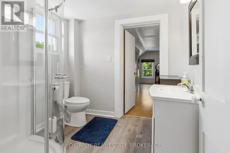 26 Delhi Street Brockville ON K6V 4H3