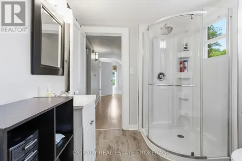 26 Delhi Street Brockville ON K6V 4H3