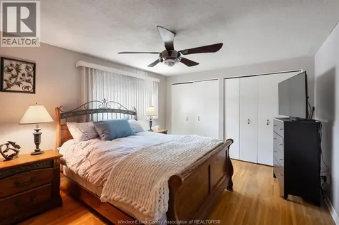 2870 Glenwood Avenue Windsor ON N9E 2X8
