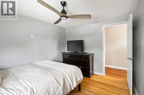 2870 Glenwood Avenue Windsor ON N9E 2X8