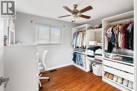 2870 Glenwood Avenue Windsor ON N9E 2X8