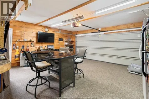 2870 Glenwood Avenue Windsor ON N9E 2X8