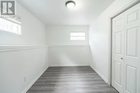 32 54th Street South Wasaga Beach ON L9Z 1W9