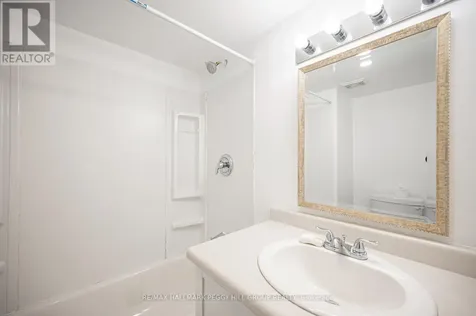 32 54th Street South Wasaga Beach ON L9Z 1W9