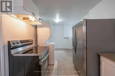32 54th Street South Wasaga Beach ON L9Z 1W9