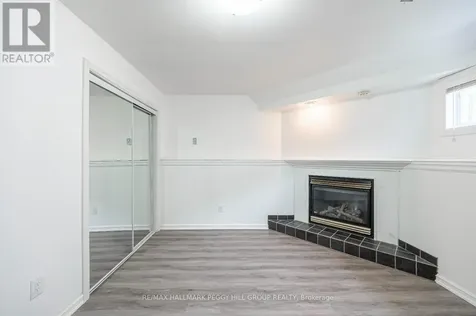 32 54th Street South Wasaga Beach ON L9Z 1W9