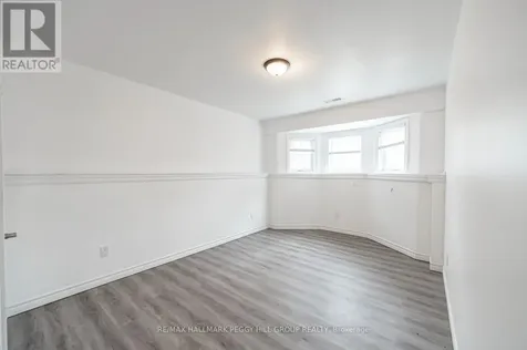32 54th Street South Wasaga Beach ON L9Z 1W9