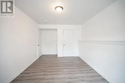 32 54th Street South Wasaga Beach ON L9Z 1W9