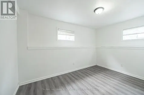 32 54th Street South Wasaga Beach ON L9Z 1W9