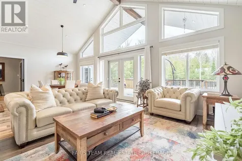 116 Mamie Avenue Wasaga Beach ON L9Z 2P6
