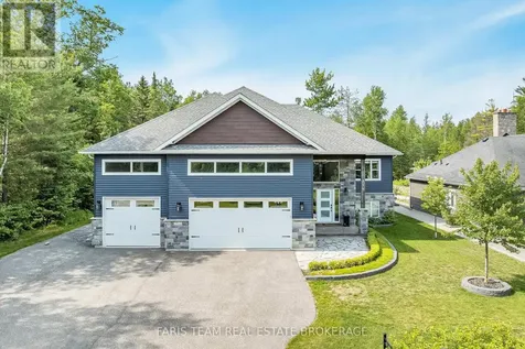 116 Mamie Avenue Wasaga Beach ON L9Z 2P6