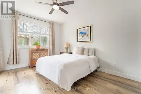 116 Mamie Avenue Wasaga Beach ON L9Z 2P6