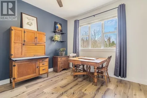 116 Mamie Avenue Wasaga Beach ON L9Z 2P6
