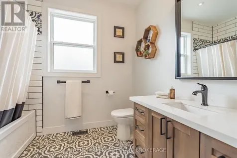 116 Mamie Avenue Wasaga Beach ON L9Z 2P6