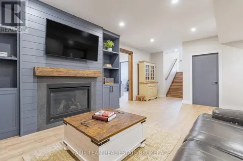 116 Mamie Avenue Wasaga Beach ON L9Z 2P6