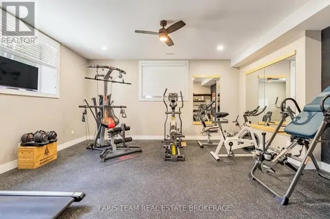 116 Mamie Avenue Wasaga Beach ON L9Z 2P6