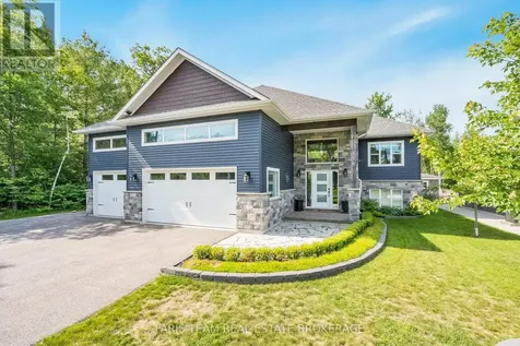 116 Mamie Avenue Wasaga Beach ON L9Z 2P6
