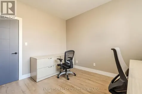 116 Mamie Avenue Wasaga Beach ON L9Z 2P6