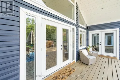 116 Mamie Avenue Wasaga Beach ON L9Z 2P6