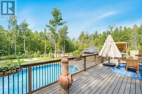 116 Mamie Avenue Wasaga Beach ON L9Z 2P6