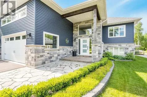 116 Mamie Avenue Wasaga Beach ON L9Z 2P6