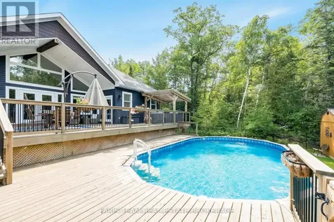 116 Mamie Avenue Wasaga Beach ON L9Z 2P6