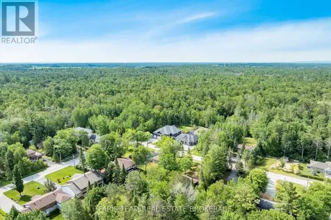 116 Mamie Avenue Wasaga Beach ON L9Z 2P6