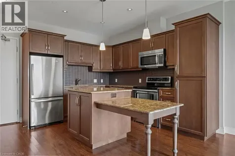 223 Erb Street West Waterloo ON N2L 0B3