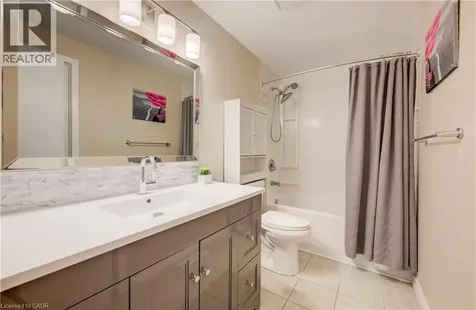27 Glen Avon Crescent Kitchener ON N2N 1C2