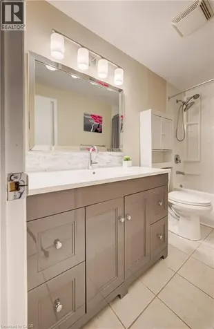 27 Glen Avon Crescent Kitchener ON N2N 1C2