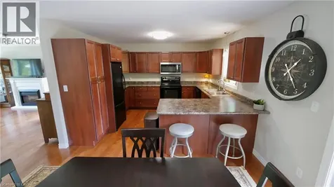 1680 Timmins Avenue Innisfil ON L9S 1S8